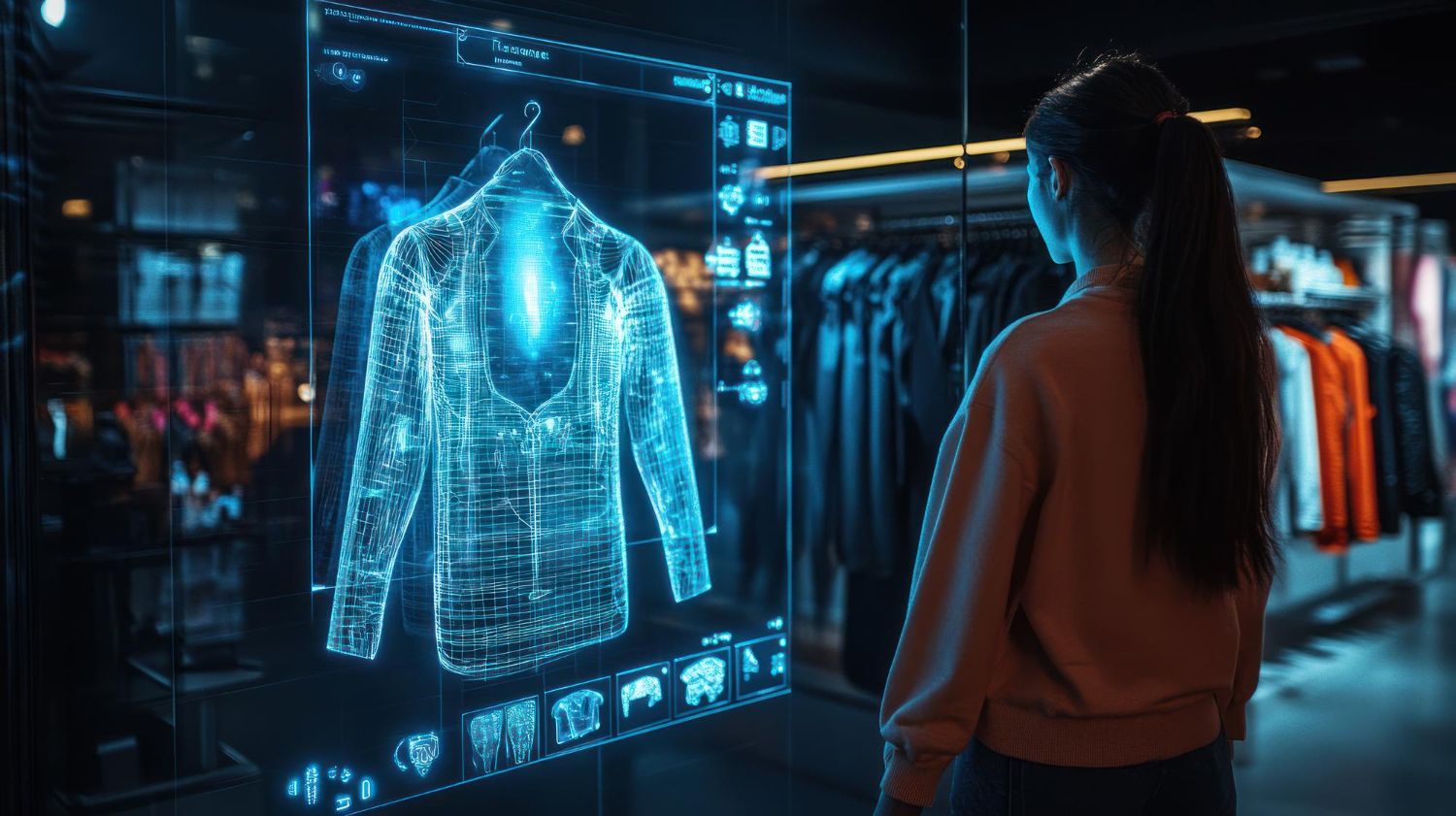 AI-Powered Size & Fit Predictions.jpg