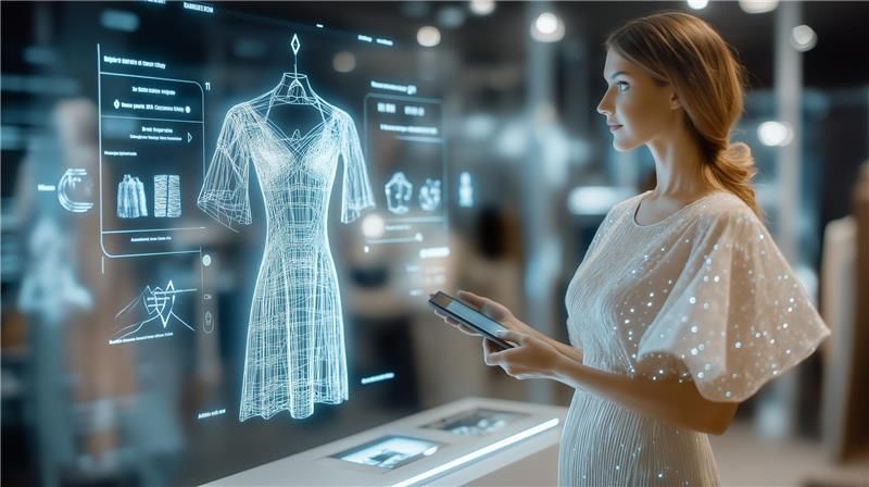 How to Use AI for Product Photography on Shopify Stores