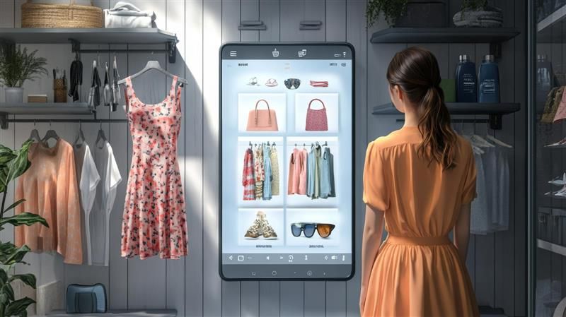 Implementing Virtual Try-On in Fashion E-commerce.jpg