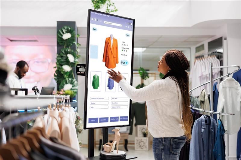 Personalized Shopping Journeys with AI.jpg