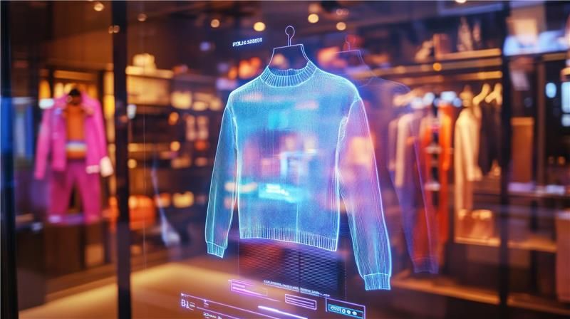 Step by Step Guide Using AI for Shopify Product Photography